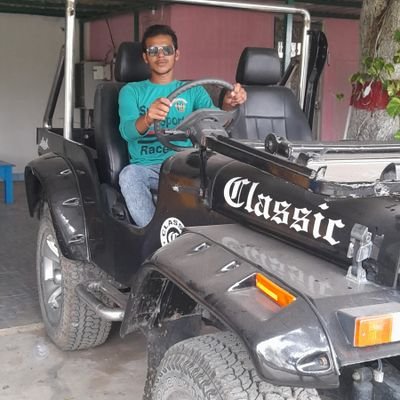 RaviVer46494816's profile picture. Ravi Kumar Verma jam Rasra Ballia U.P