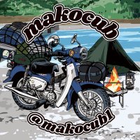 makocub(@makocub1) 's Twitter Profile Photo