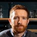 Kevin Moroney (@kevin_moroney88) Twitter profile photo Kevin Moroney (@kevin_moroney88) Twitter profile photo
