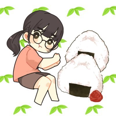 ウリ坊主🍙キャリア応援🍙さんのプロフィール画像