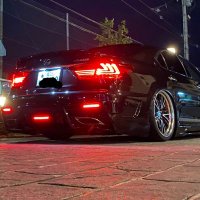 ŽERØ (@zero_system8800) 's Twitter Profile