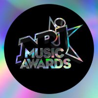 NRJ Music Awards (@nrjmusicawards) 's Twitter Profile