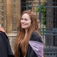 Liz Broom (@_lizbroom) 's Twitter Profile