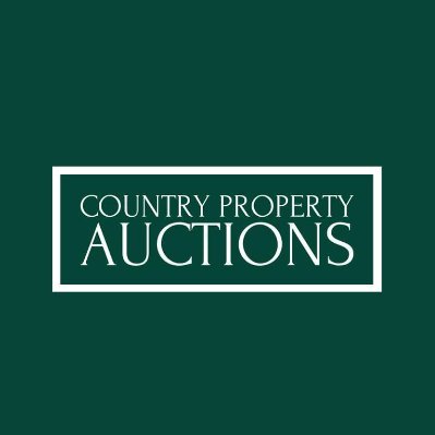 Country Property Auctions is a dynamic auction company offering online auctions to the United Kingdom. Sell for free with no upfront fees.