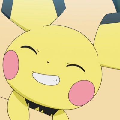 rikakei_'s profile picture. 英検1級、漢検8級