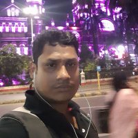 Souman Kar (@soumankar5) 's Twitter Profile