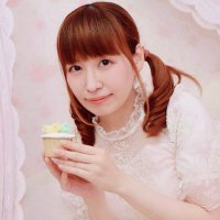 藍月 美香 (@aizuki_mk) 's Twitter Profile
