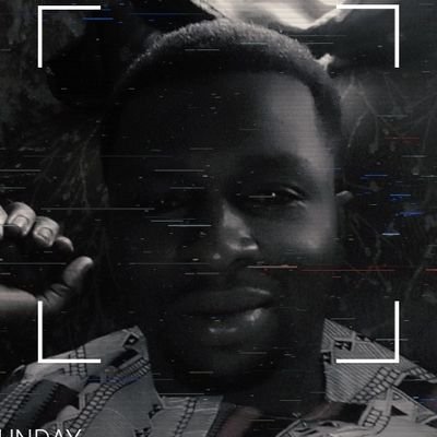 KrystalmediaKd's profile picture. Cos I have an open https://t.co/WZuCvBxRPm a DJ called Dj thunder, for ur event bookings,bar n club disc jockey, hook me up on 07050504201 and WhatsApp too. pls