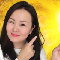 きずな💕運命の人へと導く💫ツインレイの専門家 (@kizuna_ch) 's Twitter Profile Photo きずな💕運命の人へと導く💫ツインレイの専門家 (@kizuna_ch) 's Twitter Profile Photo