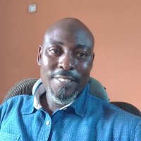 Sunday Kolawole (@sundayomolu) 's Twitter Profile