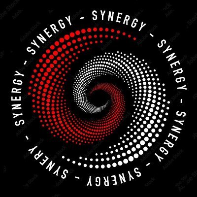 Synergy is an infusion of old & new House & Garage. Our DJ’s will bring you a mix of underground Music across the spectrum!!