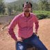 Sunil (@sunil83236466) Twitter profile photo Sunil (@sunil83236466) Twitter profile photo
