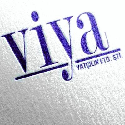 Viya Yatçılık Ltd Şti Tel :Gsm:+90 532 237 64 98 info@viyayachting.com