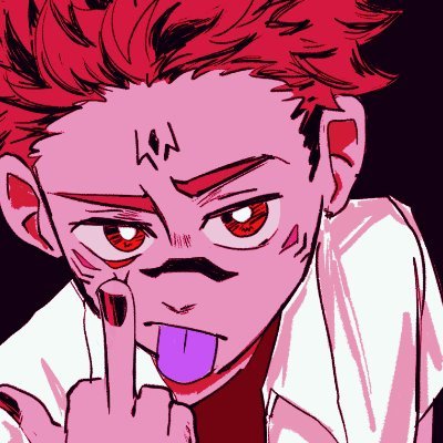 zaeさんのプロフィール画像