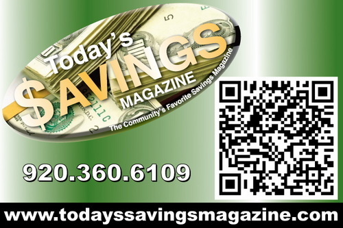 2daysSavingsMag's profile picture. 