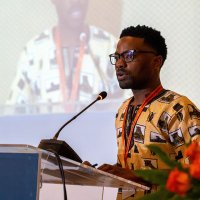 Siphumelele Duma, PhD (@drsphumeh_duma) 's Twitter Profile