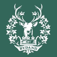 Gordon Highlanders(@ghmuseum) 's Twitter Profile Photo