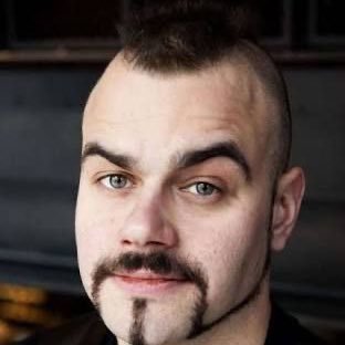 joakimprivate's profile picture. https://t.co/eGqOCxHhmw