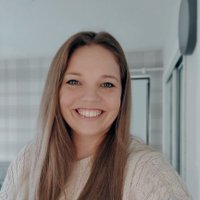 Siobhan Callaghan (@siobhan_cal) 's Twitter Profile Photo Siobhan Callaghan (@siobhan_cal) 's Twitter Profile Photo