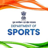 Dept of Sports MYAS(@IndiaSports) 's Twitter Profile Photo