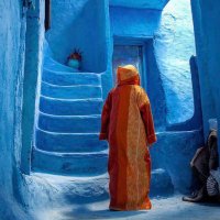 مَـراکِشـی (@morocco4044) 's Twitter Profile