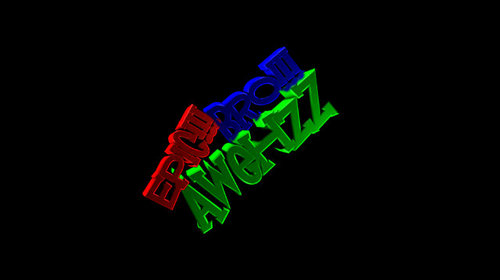 AweHzZ's profile picture. We Are 2 Guys Trying To Start A Comedy Twitter Page!!! Please Help Us Grow...Stay AweHzZoMe!   ★    ★                                   ★