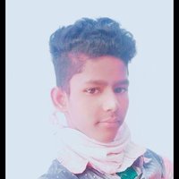 Ashadulla Ansari (@ansariashadulla) 's Twitter Profile