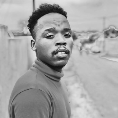 Rapper 032🔥 Days To WICO Ep💿 https://t.co/rfuxYC7UNQ