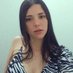 Sobech (@sobechnubia) Twitter profile photo Sobech (@sobechnubia) Twitter profile photo