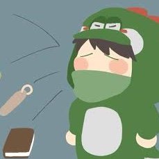 げる@フォロバ100さんのプロフィール画像