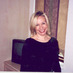 claire morris (@moisay) Twitter profile photo claire morris (@moisay) Twitter profile photo