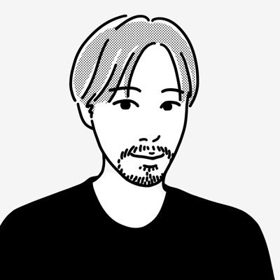 豊かな人生を送るための健康情報を発信。 以前はひどい花粉症や肌荒れに悩む。食べる物を変えて改善、食が原因で不調になると気づく。まず何を食べないか、次に何を食べるかを意識することが大事。身体は食べたもので作られる。自分が食べているものはどんなものか意識しよう。