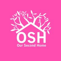 Our Second Home(@OSHyouth) 's Twitter Profile Photo