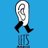 roky_kato's profile image