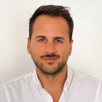 Adrià Piñero (@adriapinero) 's Twitter Profile