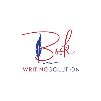 Book Writing Solution a one-stop way out for authors. Our book writing, publishing and marketing service breathe life into any kind of manuscript.