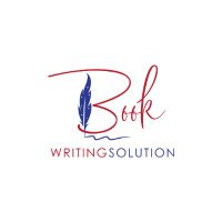Book Writing Solution(@bookwritingsol) 's Twitter Profile Photo