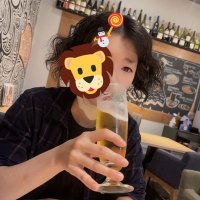 ⛄️雪飴🍭🦁向けちんん🦁(@smilex_x_xelims) 's Twitter Profile Photo