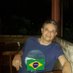ΠΟΒΣΠΤΟ ϹΟΠϽΟΒΔ 🇧🇷🇧🇷🇧🇷 (@robertocordoba) Twitter profile photo ΠΟΒΣΠΤΟ ϹΟΠϽΟΒΔ 🇧🇷🇧🇷🇧🇷 (@robertocordoba) Twitter profile photo