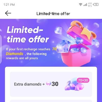 Ma7466059Asghar's profile picture. Good