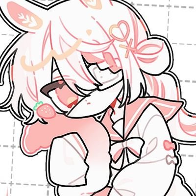 ✦고구마무스✦さんのプロフィール画像