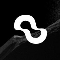 livelasventas (@livelasventas) 's Twitter Profile