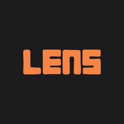 LENS's goal is to deliver photography and videography projects that express the vision of our clients within a cinematic framework.