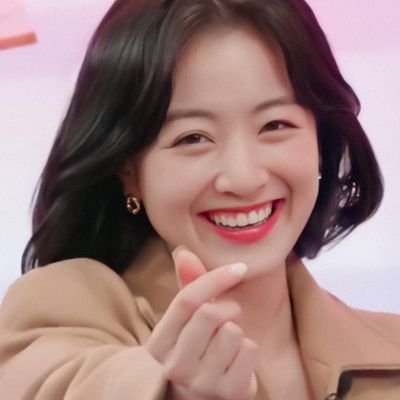 Twice Fan acct