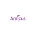 Amicus Insurance (@amicusins) Twitter profile photo Amicus Insurance (@amicusins) Twitter profile photo