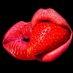 PhatFetish (@huis2k) Twitter profile photo PhatFetish (@huis2k) Twitter profile photo
