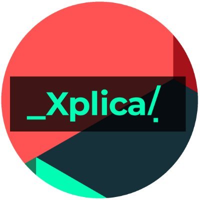 Twitter oficial de laSexta Xplica. Cada sábado a partir las 21:45h con @jjyelamo