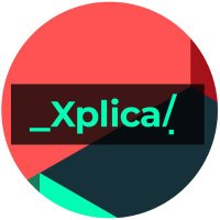 laSexta Xplica(@laSextaXplica) 's Twitter Profile Photo