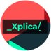 laSexta Xplica (@laSextaXplica) Twitter profile photo