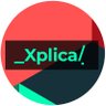 laSextaXplica's profile picture. Twitter oficial de laSexta Xplica. Cada sábado a partir las 21:45h con @jjyelamo